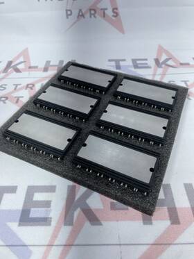 Cp15td1-24a Mitsubishi Original Igbt Overnight Shipping Available