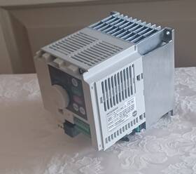Fr-510we-075k-na Mitsubishi Electric Fr-s510we-0.75k Inverter 3 Phase 100v/50-60hz