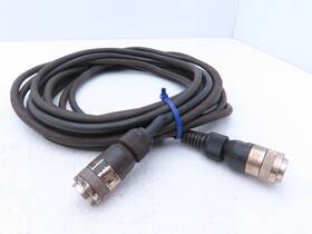 Gt11h-c80-32p Mitsubishi Electric Gt11hc8032p Cc-link To Handy G.o.t. Connection Cable 26ft