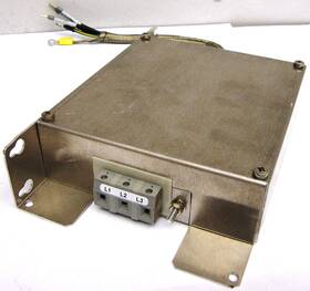 Ffr-e54-15a-sf1 Mitsubishi New 12557el