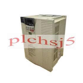 Fr-a520-11k Mitsubishi Used And Tested 11kw 220v Inverter