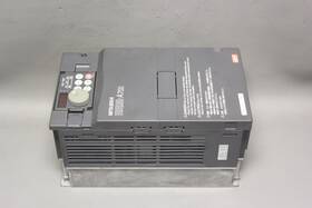 Fr-a740-3.7k Mitsubishi Freqrol A700 Inverter