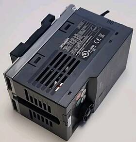 Fr-e720-0.2k Mitsubishi Electric Inverter - With Warranty- Free Shipping