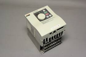 Fr-s540e-0.75k-ec Mitsubishi Inverter Drive
