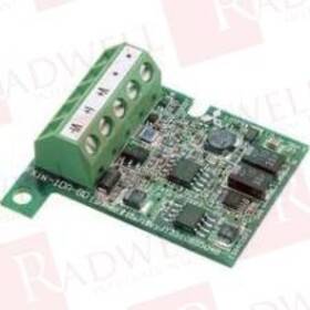 Fx1n-1da-bd Mitsubishi / Fx1n1dabd Used