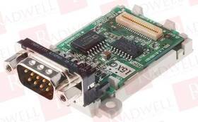 Fx1n-232-bd Mitsubishi / Fx1n232bd Used