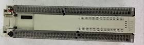 Fx2n-128mr-001 Mitsubishi Programmable Controller 85-264vac 50/60hz 100va