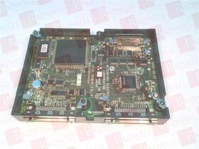 Gt15-75qbus2l Mitsubishi / Gt1575qbus2l Used