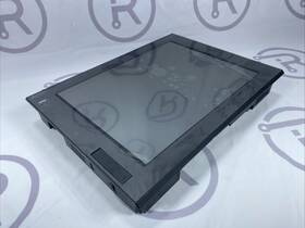 Gt2715-xtbd Mitsubishi Touch Panel - Next Day Air Available
