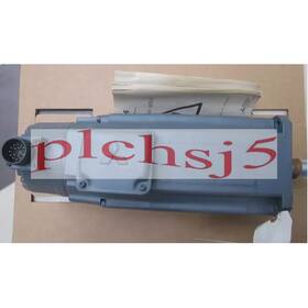 Ha-sh152 Mitsubishi Used And Tested Servo Motor