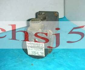 Ha33ns-e33 Mitsubishi Used Servo Motor