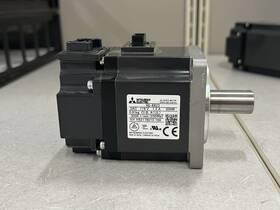 Hg-kr23 Mitsubishi Servo Motor