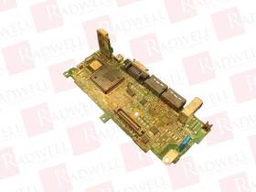 J3-c20b Mitsubishi / J3c20b Used