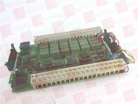 Jy331a48701f Mitsubishi / Used