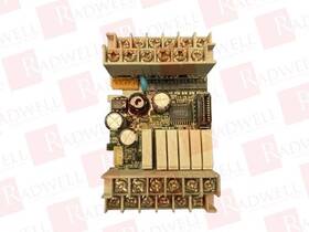 Jy331c79801g Mitsubishi / Used