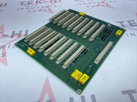 Mc021c Mitsubishi Circuit Board Overnight Shipping Available