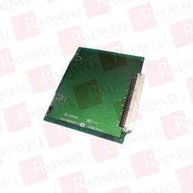 Mc061 Mitsubishi / Used