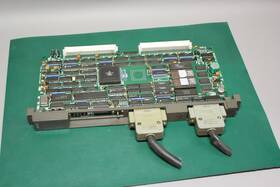 Mc111b Mitsubishi Mc111 Cnc Module