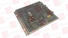 Mc272 Mitsubishi / Used