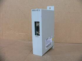 Mds-a-bt-2 Mitsubishi Battery Unit