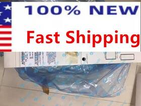 Mds-a-cv-75 Mitsubishi One Used Power Supply Unit Drive Mdsacv75