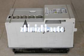 Mds-c1-sp-300u Mitsubishi 1pc Used