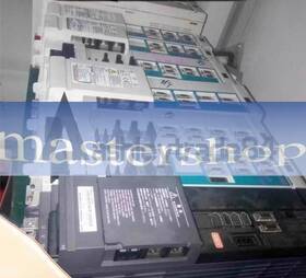 Mds-c1-sphx-185 Mitsubishi One Used Mdsc1sphx185