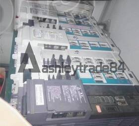 Mds-c1-spx-185 Mitsubishi One Used Mdsc1spx185
