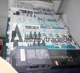 Mds-c1-spx-75 Mitsubishi One Used Mdsc1-spx-75 Mdsc1spx75