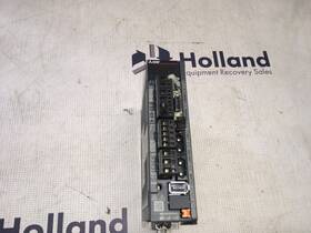 Mr-j4-10b Mitsubishi Electric Ac Servo Lg-2006