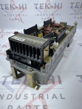 Mr-s2-80b-e01 Mitsubishi Power Unit Inch Missing Top Board Overnight Shipping