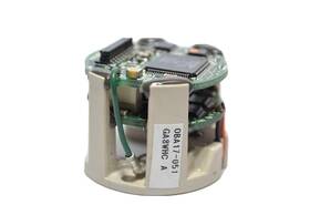 Oba17-051 Mitsubishi Servo Motor Encoder Ga8whc