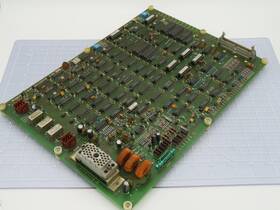 By171e462g51 Mitsubishi Oshd-04-dwc Pcb Circuit Board T189540