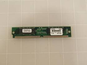Pc72bjb-a Mitsubishi 8 Mb Memory Ram T70906
