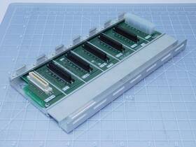 Q35sb Mitsubishi Control Base Unit