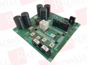 R61185280 Mitsubishi / Used