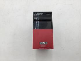 R63p Mitsubishi Power Supply Module
