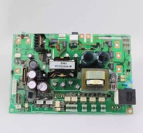 Rm462-4 Mitsubishi Used And Tested Circuit Board