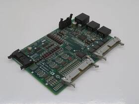 T246861 Mitsubishi Rx312 Circuit Board