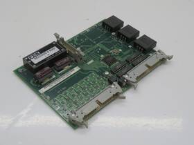 T246851 Mitsubishi Rx312b Circuit Board
