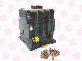 S-k25-ac100v Mitsubishi / Sk25ac100v Used