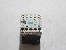 Sd-q11 Mitsubishi N9d