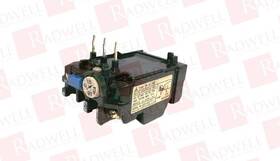 Thk12ab055085a Mitsubishi Th-k12ab 0.55-0.85a / Used
