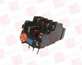 Thk12abkp116a Mitsubishi Th-k12ab 1-1.6a Kp / Used
