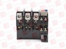 Th-k60kpul22a Mitsubishi / Thk60kpul22a Used