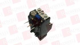 Th-n12-3.6a Mitsubishi / Thn1236a Used