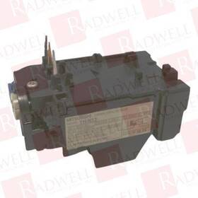 Thn12711a Mitsubishi Th-n12 7-11a / Used