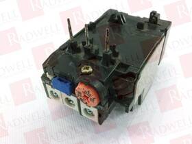 Th-n12kpul-0.12a Mitsubishi / Thn12kpul012a Used