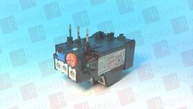 Th-n18cxkp-15a Mitsubishi / Thn18cxkp15a Used