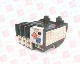 Th-n2015a Mitsubishi / Thn2015a Used